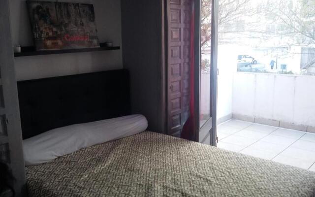 15 C/Muga-A Empuriabrava