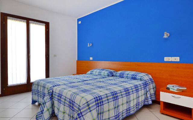 Ville Rio - Three Bedroom No.4