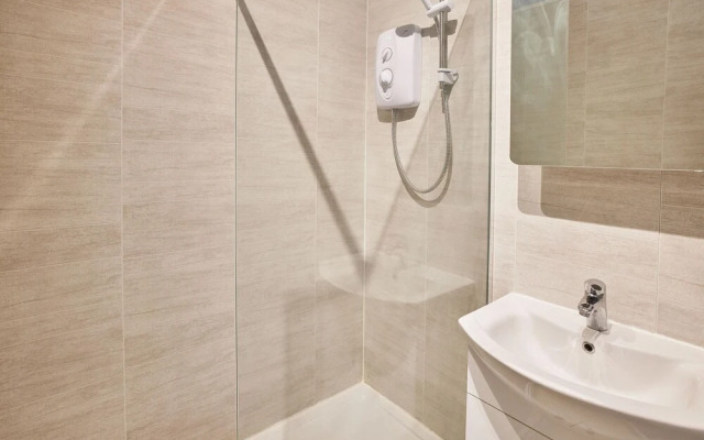 Host Stay Apartment 19 The Zetland