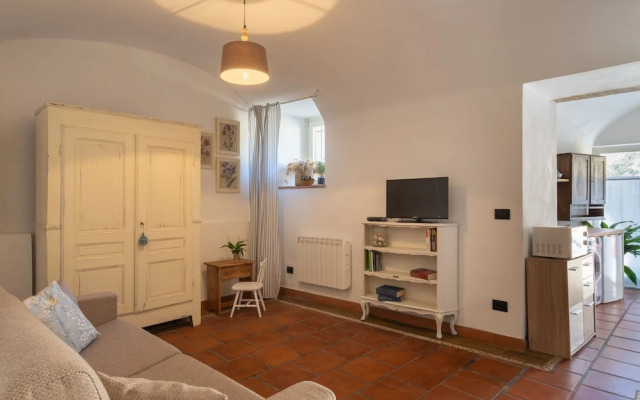 Adelasia Conscente in Conscente