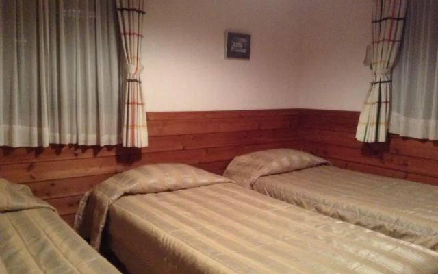 Pension Niimi