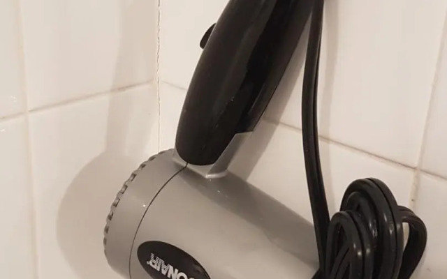 1-Bedroom Cozy Suite #26 by Amazing Property Rentals