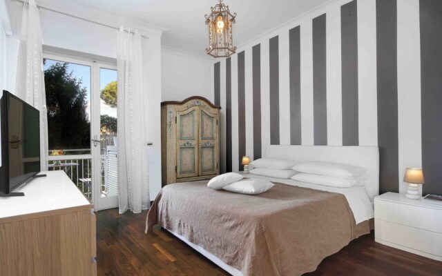 Vanna Home