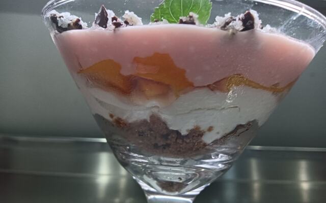 This Is It Airport Hotel and Restaurant