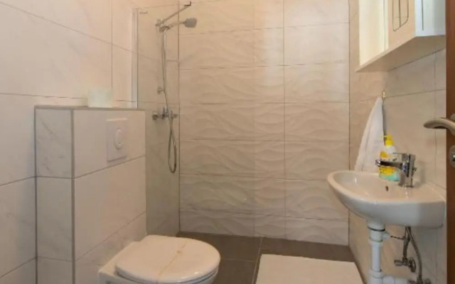 Villa Orada Superior Ground Floor