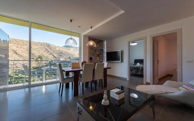 Holidays & Health in Finca Oasis - APART 5
