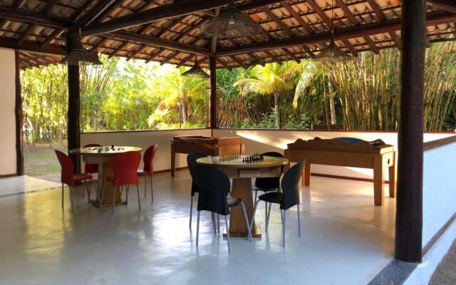 Vivant Eco Beach OFICIAL