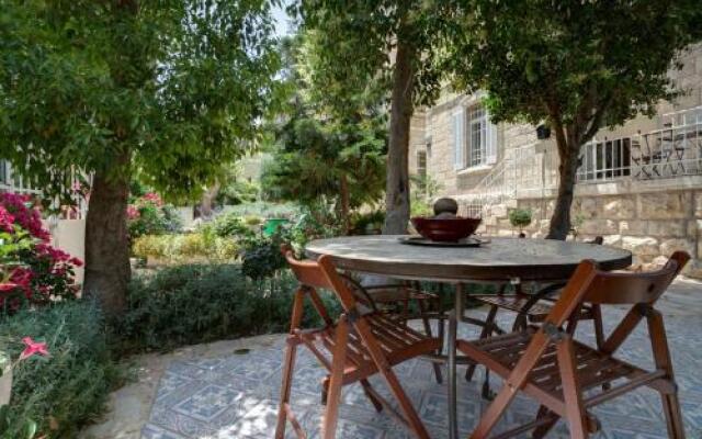 Brand New Gem In Talbiyeh