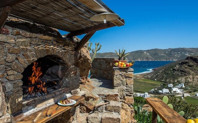 Villa Akoya V by The Pearls Collection