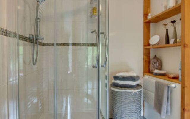 House Sterin Playa Blanca
