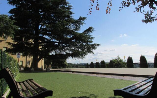 Residenza Molinatto