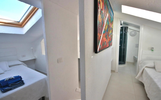 Cottage Sardinia by KlabHouse