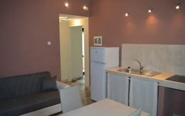 Residence Podere San Marco