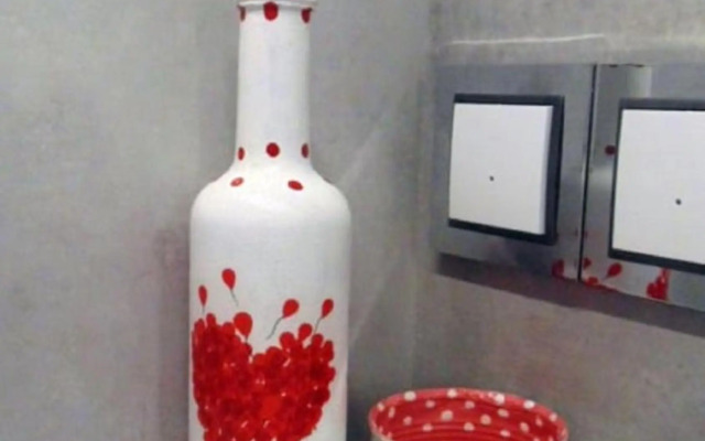 Paradise Center Apartment 2