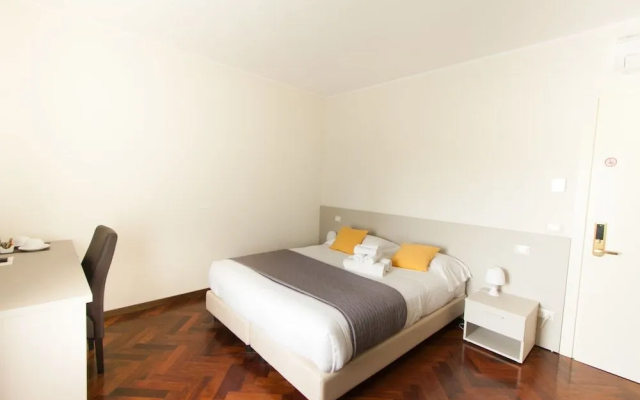 Garda Relais
