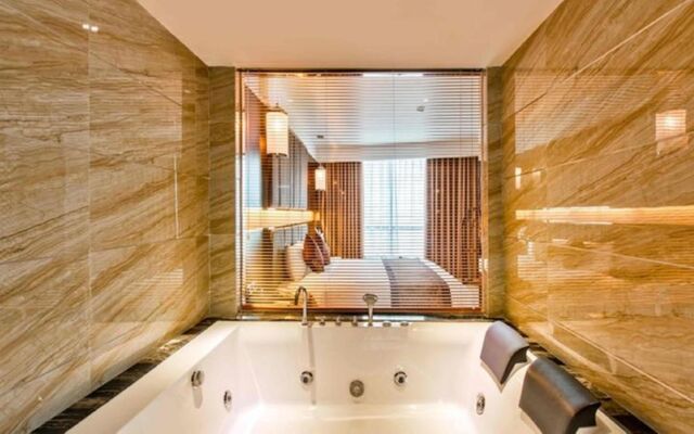 Muong Thanh Luxury Buon Ma Thuot