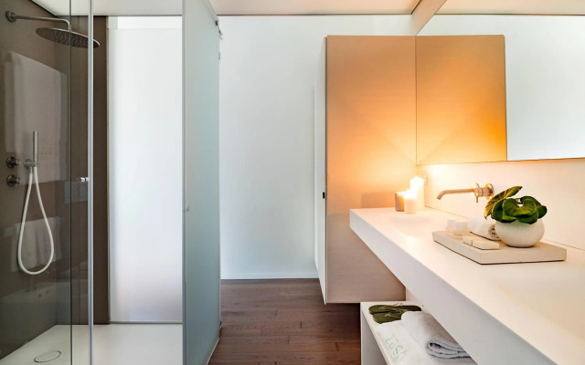 Zash Country Boutique Hotel