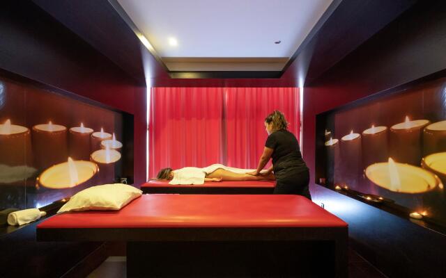 Acorsonho Apartamentos Turisticos