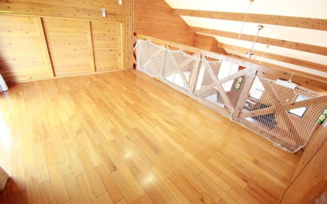KARIN Design Cottage