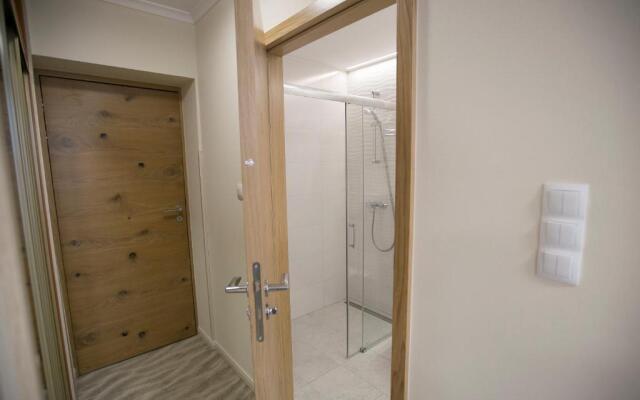 Interferie Cechsztyn