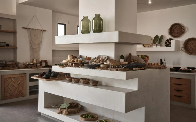 Casa Cabana Hotel & Suites - Adults Only