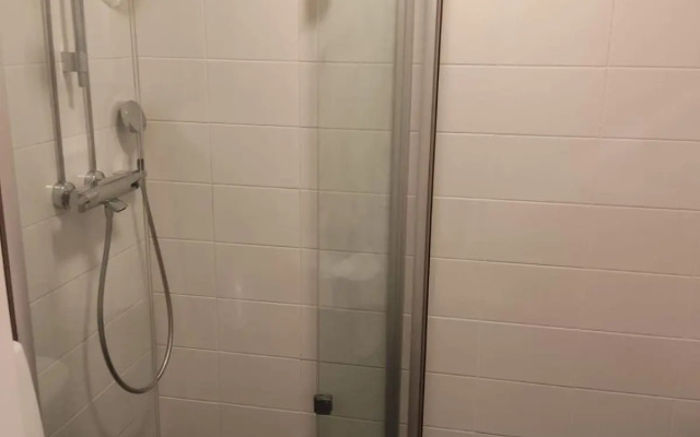 Adorable Central Apartment Helsinki