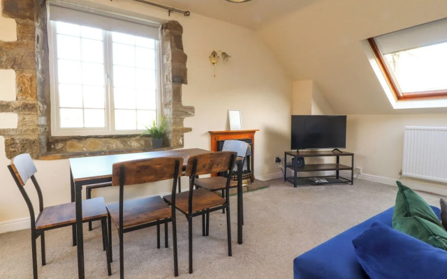 Mearbeck Apartment