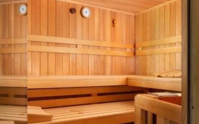 Designferienhaus Kärnten