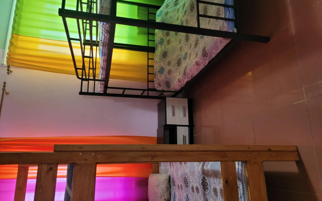 Main Room School