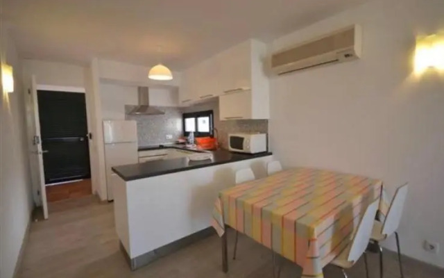 Stupendo Appartamento a Cala’n Bosch Minorca