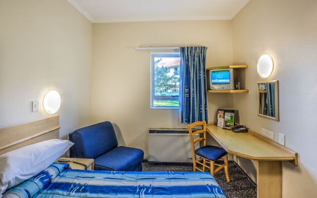 Road Lodge Richards Bay