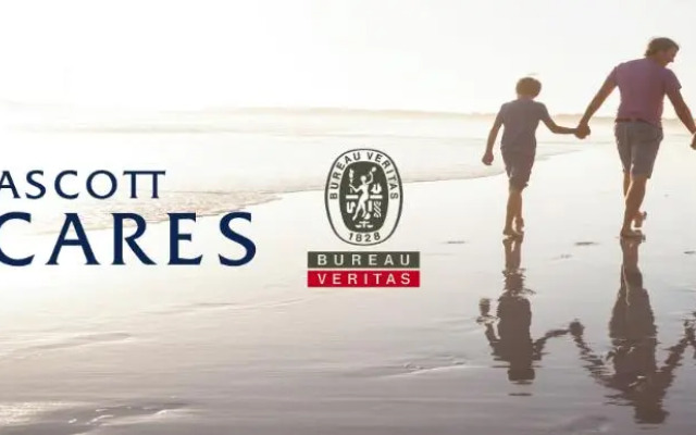 Citadines Confluent Nantes
