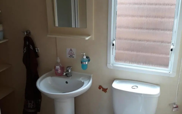 Zimmerferi Apartman Keszthely