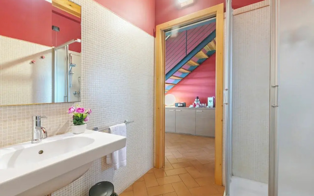 Almavite Wine Resort