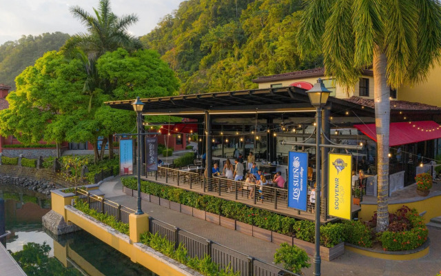 Veranda 1B - 3 bdr 3 Bath