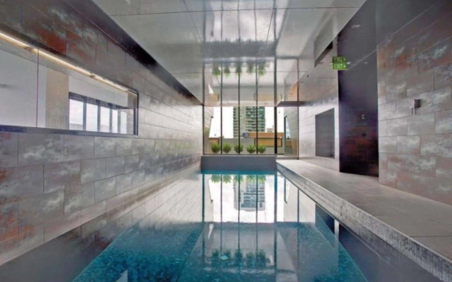 Stunning Apartments Southern Cross