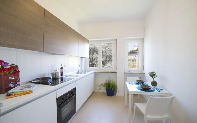 Dreams Hotel Residenza Gambara