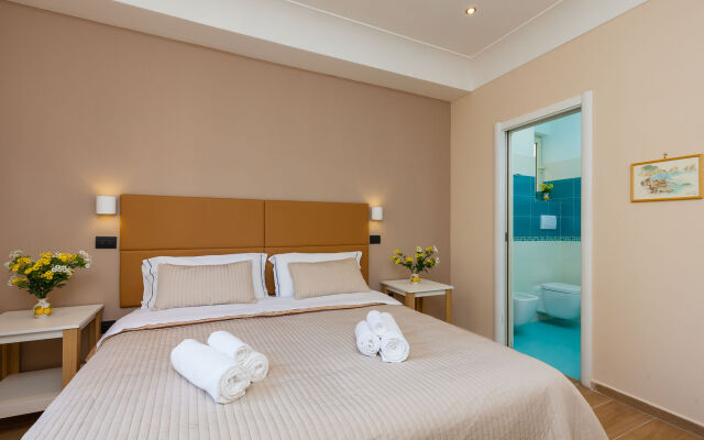 B&B Giacomino