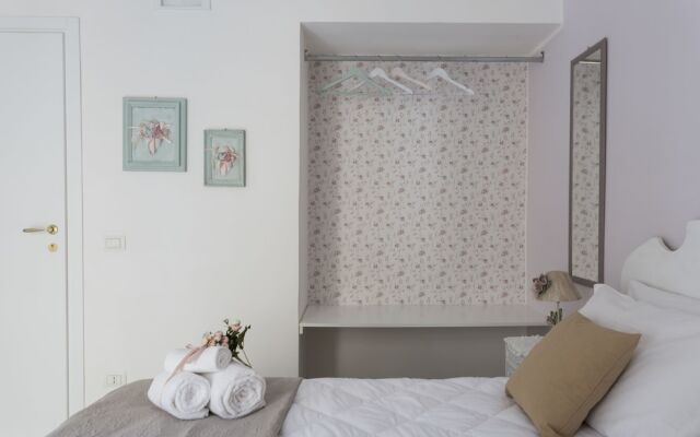 La Maison Romantique