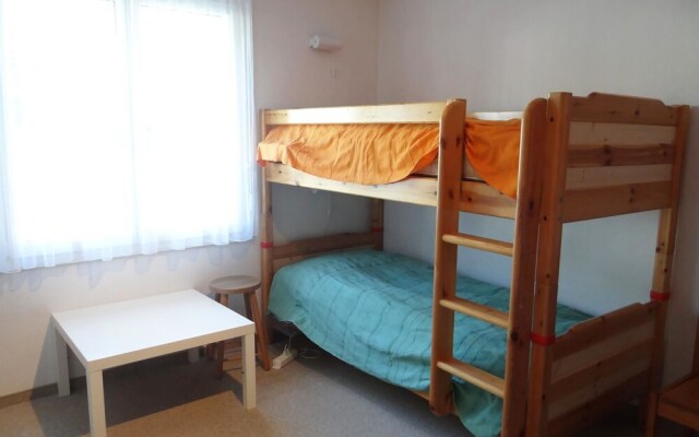 Dorfstrasse 53a Engelberg