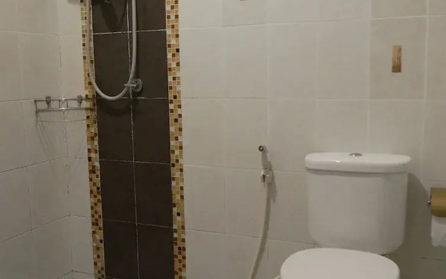 Sabai At Chumphae (To Make Arrangements For Check In Please Contact The Property In Advance)