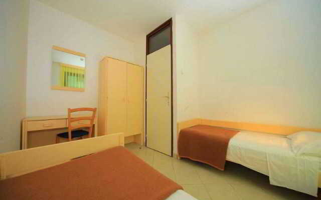 Camping Kanegra