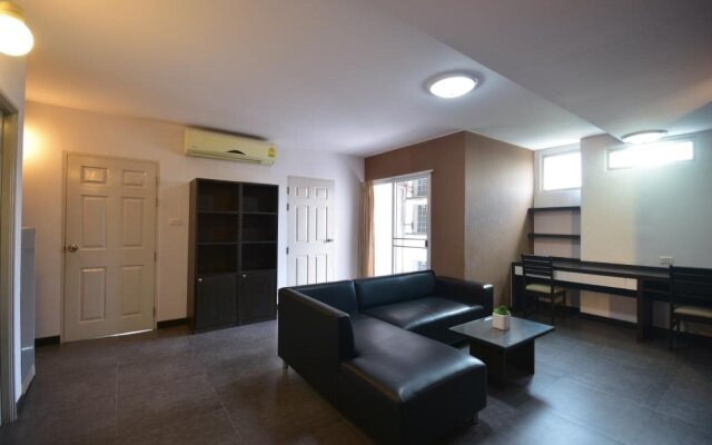 LOFT Salaya