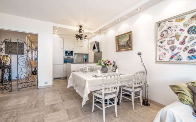 Alexandra Palace 34433