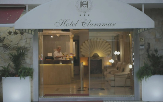Hotel Claramar