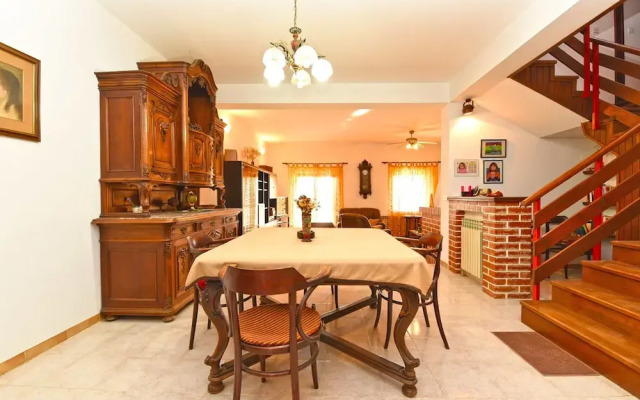 Apartment 1560