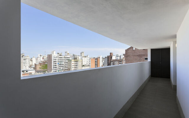 1495 Apart