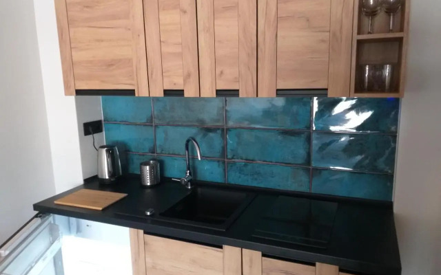 Apartamenty KOŁODZIEJÓWKA