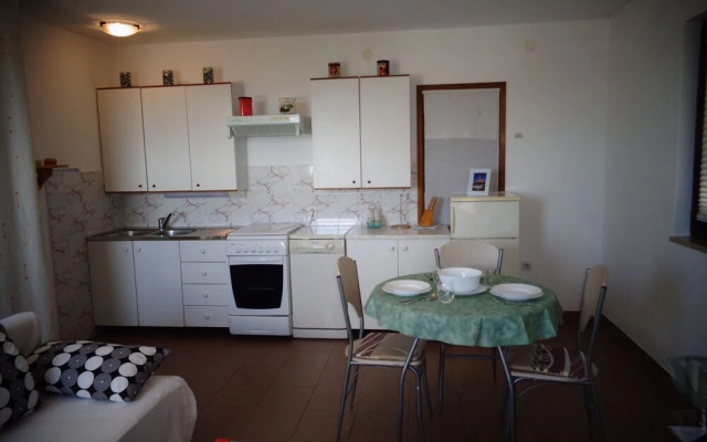 Nice Studio apartments Eduard