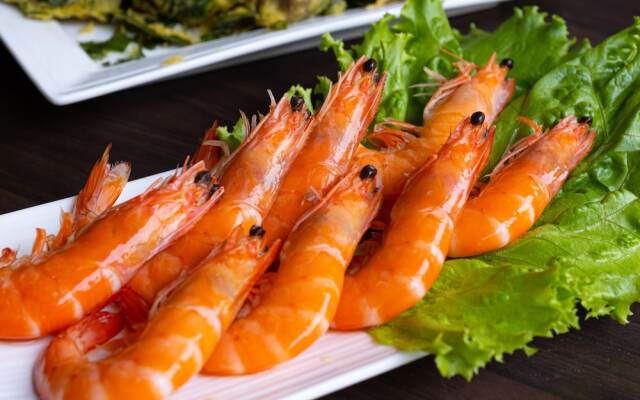 Herbal Life House B&B